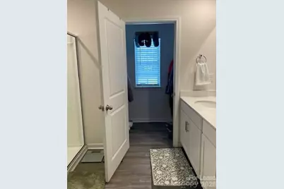 2970 Sherrills Stream Drive, Sherrills Ford, NC 28673 - Photo 22