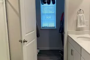 2970 Sherrills Strm Dr, Sherrills Ford, NC 28673 - Photo 22