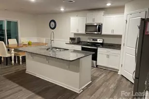 2970 Sherrills Strm Dr, Sherrills Ford, NC 28673 - Photo 6