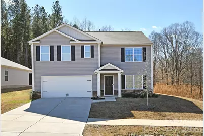 2970 Sherrills Stream Drive, Sherrills Ford, NC 28673 - Photo 1