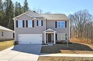 2970 Sherrills Strm Dr, Sherrills Ford, NC 28673 - Photo 1
