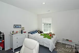 2970 Sherrills Strm Dr, Sherrills Ford, NC 28673 - Photo 36