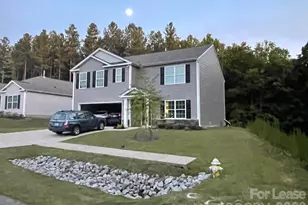 2970 Sherrills Strm Dr, Sherrills Ford, NC 28673 - Photo 1