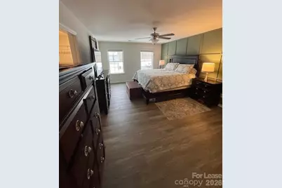 2970 Sherrills Stream Drive, Sherrills Ford, NC 28673 - Photo 12