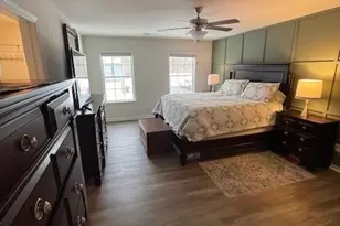 2970 Sherrills Strm Dr, Sherrills Ford, NC 28673 - Photo 12