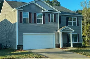 2970 Sherrills Strm Dr, Sherrills Ford, NC 28673 - Photo 2