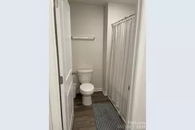 2970 Sherrills Stream Drive, Sherrills Ford, NC 28673 - Photo 26