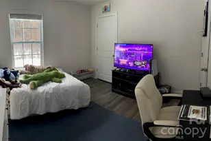 2970 Sherrills Strm Dr, Sherrills Ford, NC 28673 - Photo 14