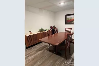 2970 Sherrills Stream Drive, Sherrills Ford, NC 28673 - Photo 10