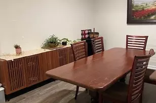 2970 Sherrills Strm Dr, Sherrills Ford, NC 28673 - Photo 10