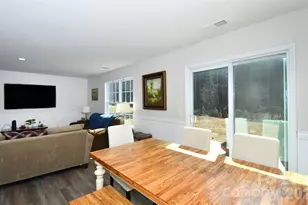 2970 Sherrills Strm Dr, Sherrills Ford, NC 28673 - Photo 34