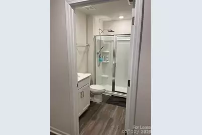 2970 Sherrills Stream Drive, Sherrills Ford, NC 28673 - Photo 28