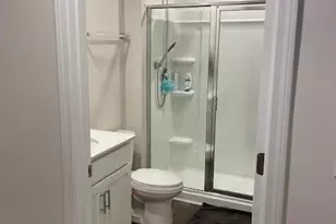 2970 Sherrills Strm Dr, Sherrills Ford, NC 28673 - Photo 28