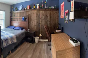 2970 Sherrills Strm Dr, Sherrills Ford, NC 28673 - Photo 16