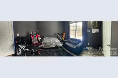 2970 Sherrills Stream Drive, Sherrills Ford, NC 28673 - Photo 30