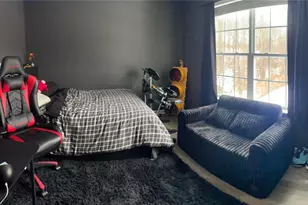 2970 Sherrills Strm Dr, Sherrills Ford, NC 28673 - Photo 30