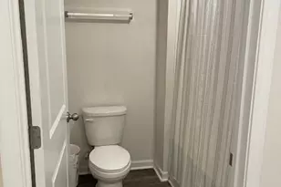 2970 Sherrills Strm Dr, Sherrills Ford, NC 28673 - Photo 26