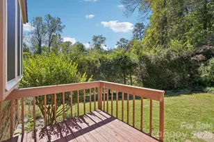 104 Finley St, Hendersonville, NC 28739 - Photo 10