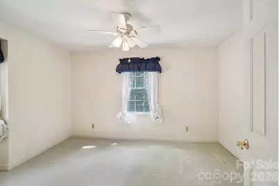 104 Finley Street, Hendersonville, NC 28739 - Photo 14