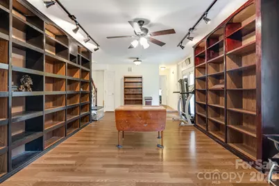 104 Finley Street, Hendersonville, NC 28739 - Photo 20