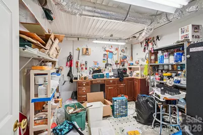 104 Finley Street, Hendersonville, NC 28739 - Photo 46