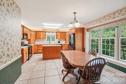 104 Finley Street, Hendersonville, NC 28739 - Photo 10