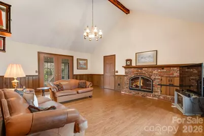 104 Finley Street, Hendersonville, NC 28739 - Photo 44