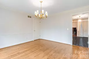 104 Finley St, Hendersonville, NC 28739 - Photo 36