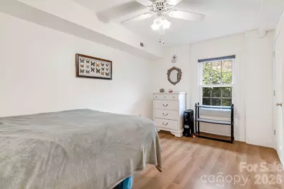 104 Finley Street, Hendersonville, NC 28739 - Photo 16