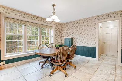 104 Finley Street, Hendersonville, NC 28739 - Photo 42