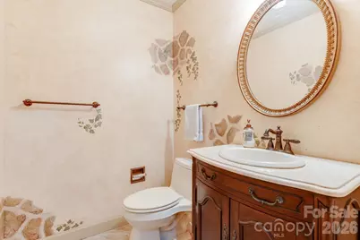 104 Finley Street, Hendersonville, NC 28739 - Photo 32