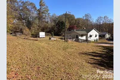 206 Railroad Street, Mooresboro, NC 28114 - Photo 10