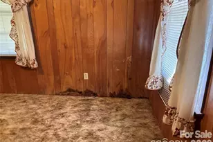 206 Railroad St, Mooresboro, NC 28114 - Photo 6