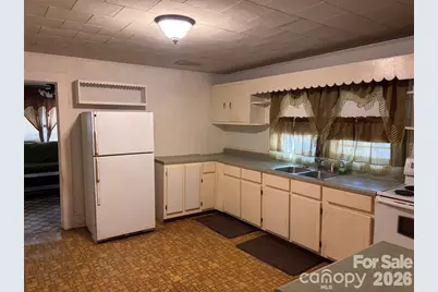 206 Railroad Street, Mooresboro, NC 28114 - Photo 2