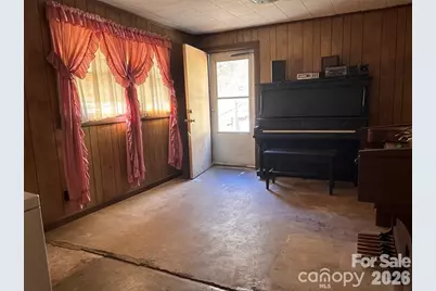 206 Railroad Street, Mooresboro, NC 28114 - Photo 8