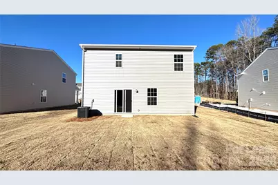3307 Crawford Avenue, Gastonia, NC 28052 - Photo 14