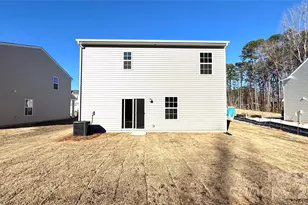 3307 Crawford Ave, Gastonia, NC 28052 - Photo 14