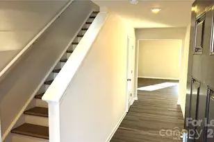 3307 Crawford Ave, Gastonia, NC 28052 - Photo 2