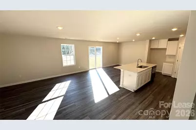 3307 Crawford Avenue, Gastonia, NC 28052 - Photo 4