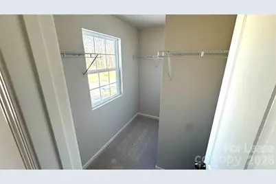 3307 Crawford Avenue, Gastonia, NC 28052 - Photo 10