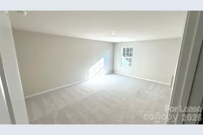 3307 Crawford Avenue, Gastonia, NC 28052 - Photo 8