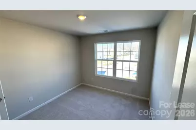 3307 Crawford Avenue, Gastonia, NC 28052 - Photo 12