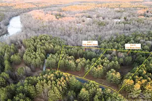 116 River View Dr, Mooresboro, NC 28114 - Photo 1