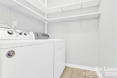 1921 Mereview Court #34, Charlotte, NC 28210 - Photo 12