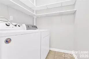 1921 Mereview Ct, Charlotte, NC 28210 - Photo 12