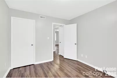 1921 Mereview Court #34, Charlotte, NC 28210 - Photo 20