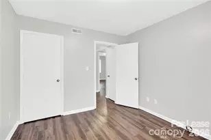 1921 Mereview Ct, Charlotte, NC 28210 - Photo 20