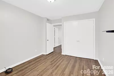 1921 Mereview Court #34, Charlotte, NC 28210 - Photo 18