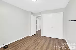 1921 Mereview Ct, Charlotte, NC 28210 - Photo 18