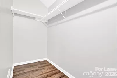 1921 Mereview Court #34, Charlotte, NC 28210 - Photo 16